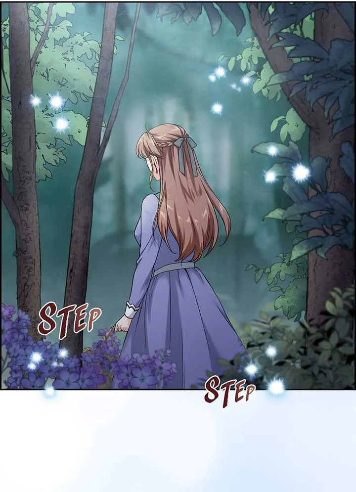 Don’t Look For Me Chapter 2 page 35