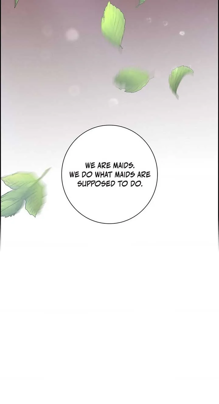 Don’t Look For Me Chapter 2 page 31
