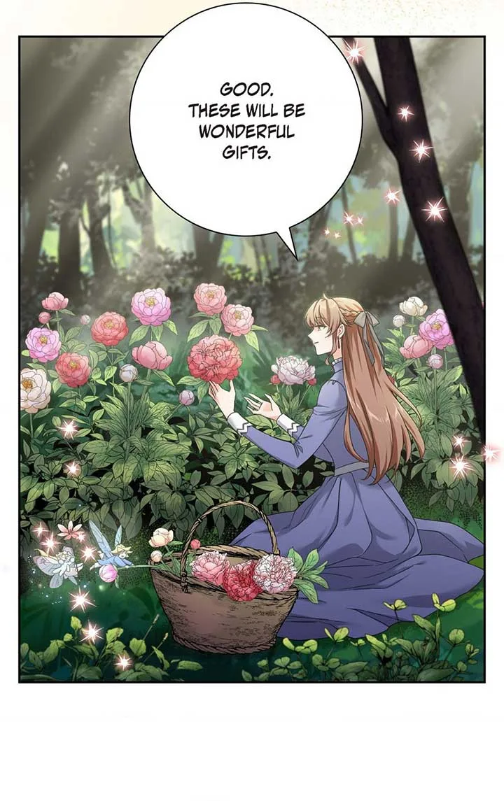 Don’t Look For Me Chapter 2 page 42