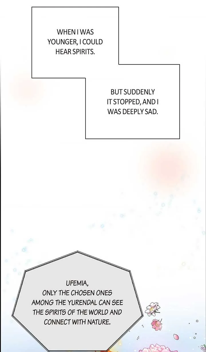 Don’t Look For Me Chapter 2 page 45