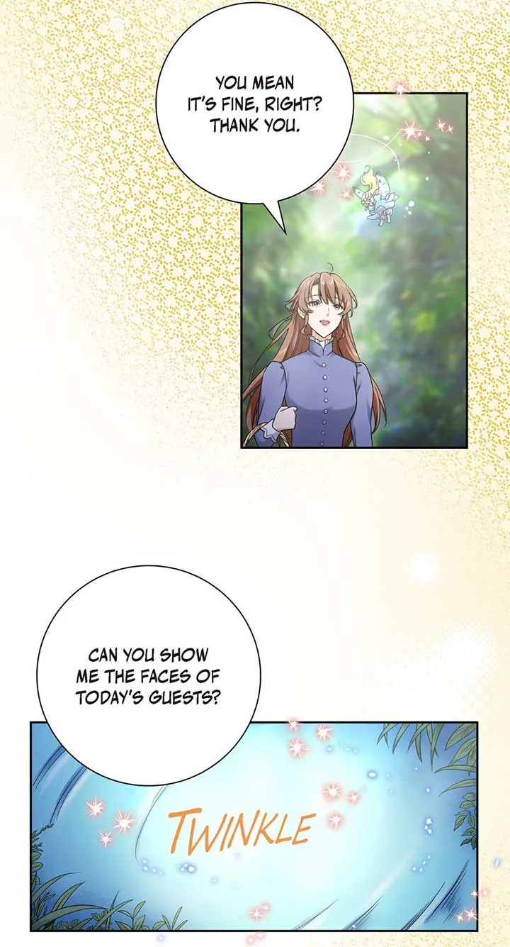 Don’t Look For Me Chapter 2 page 40