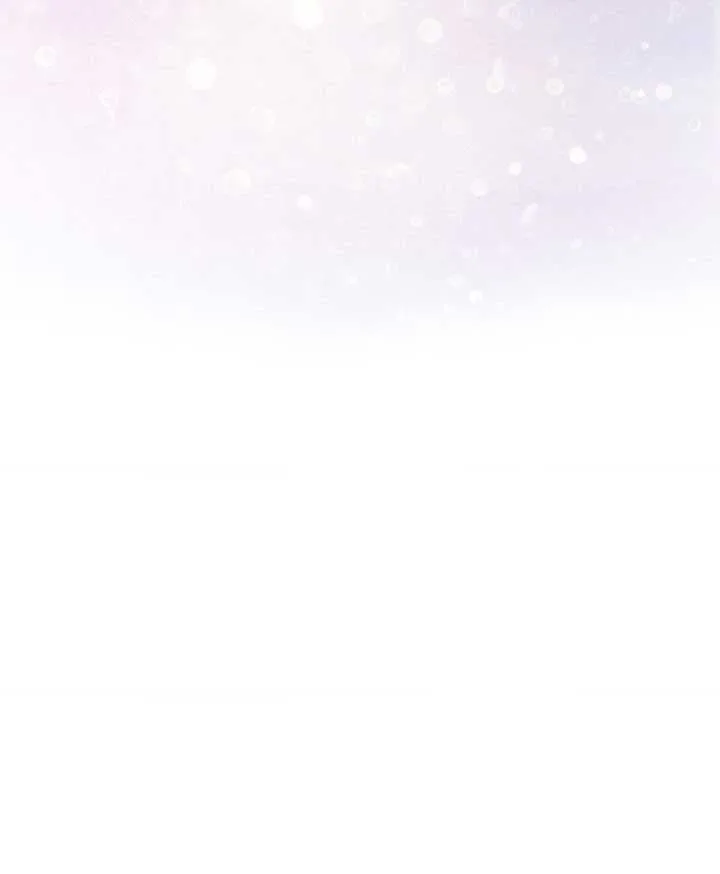 Don’t Look For Me Chapter 2 page 56