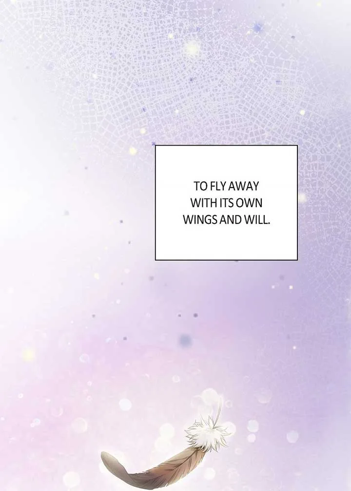 Don’t Look For Me Chapter 2 page 55