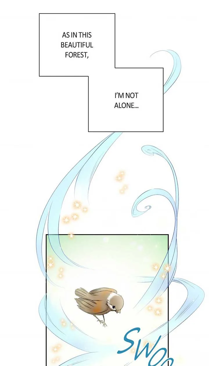 Don’t Look For Me Chapter 2 page 53