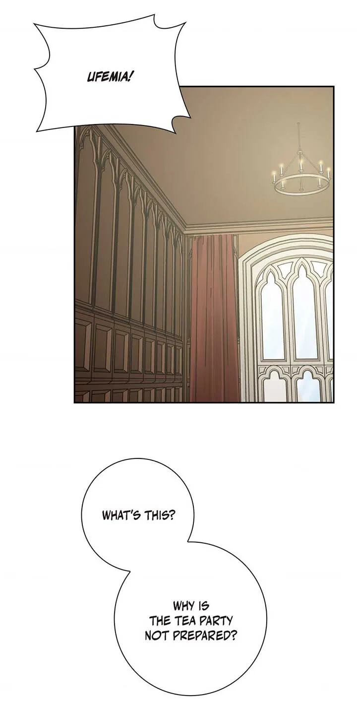Don’t Look For Me Chapter 2 page 59