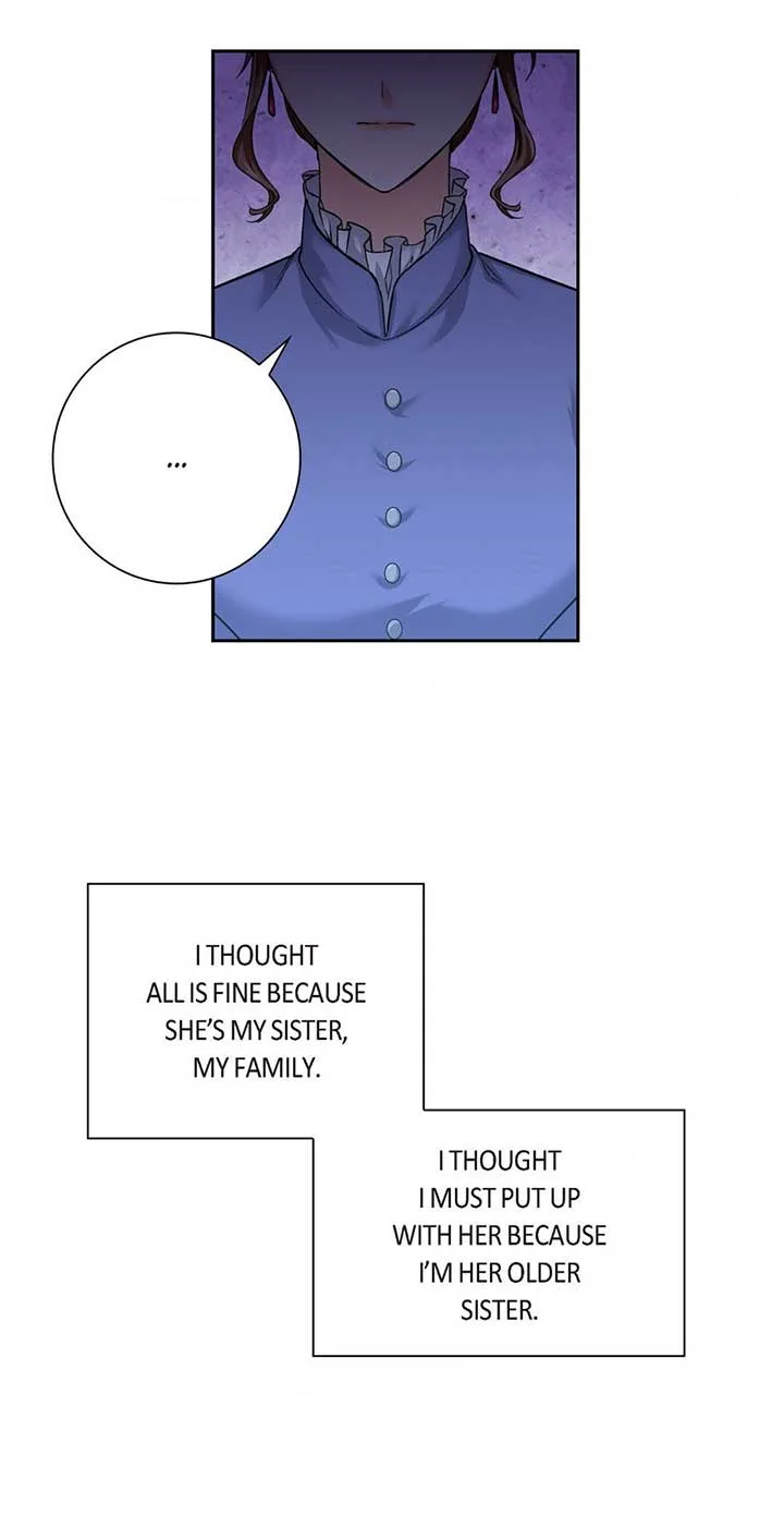 Don’t Look For Me Chapter 2 page 63