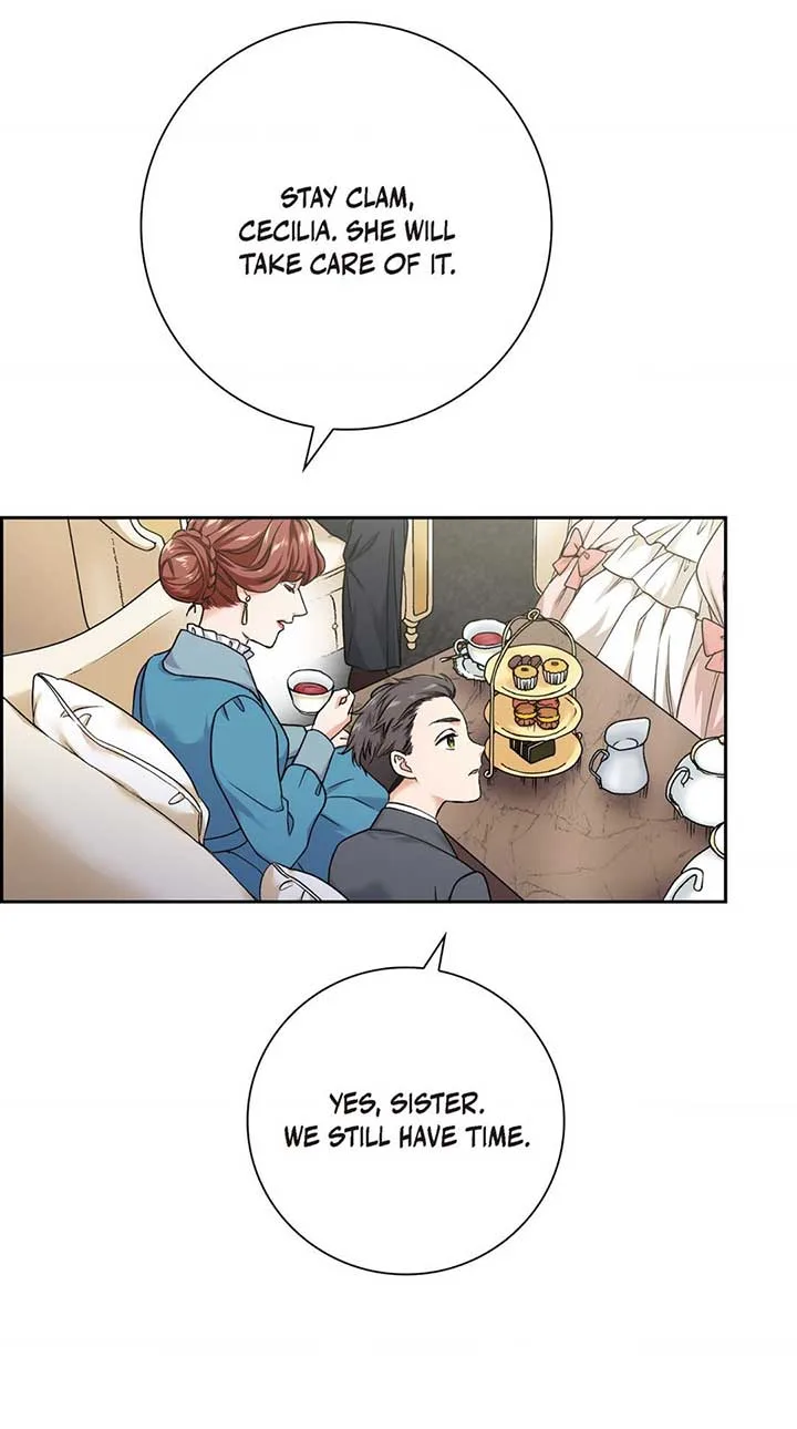 Don’t Look For Me Chapter 2 page 62