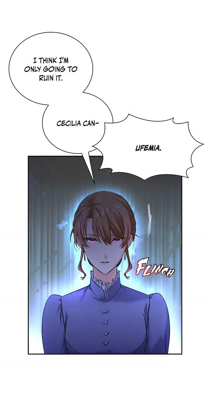 Don’t Look For Me Chapter 2 page 68