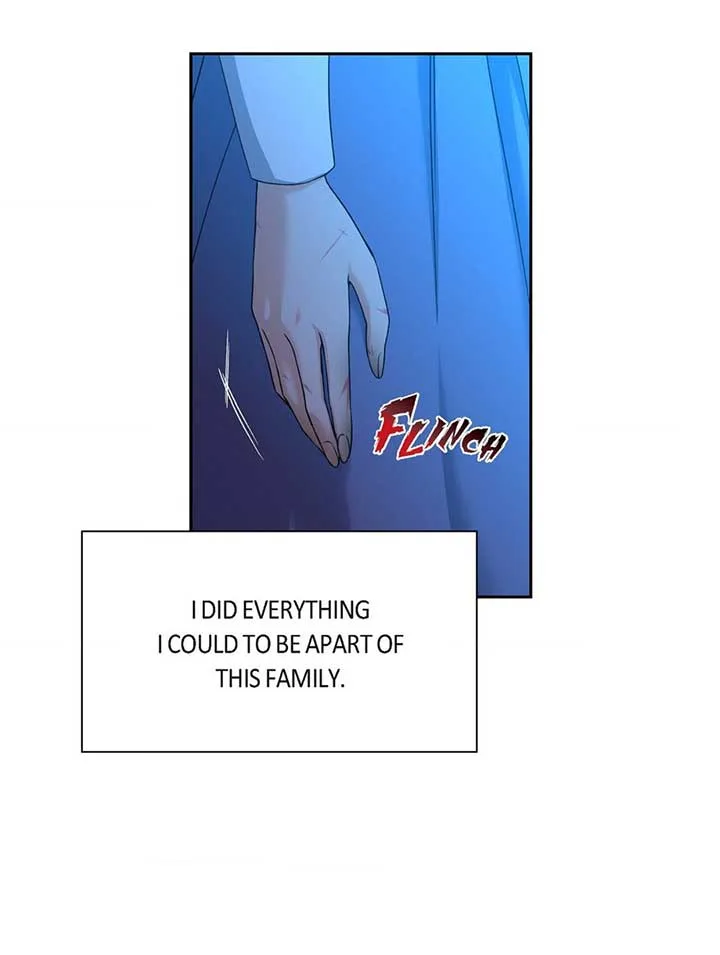 Don’t Look For Me Chapter 2 page 65