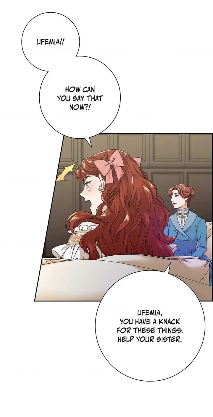 Don’t Look For Me Chapter 2 page 67