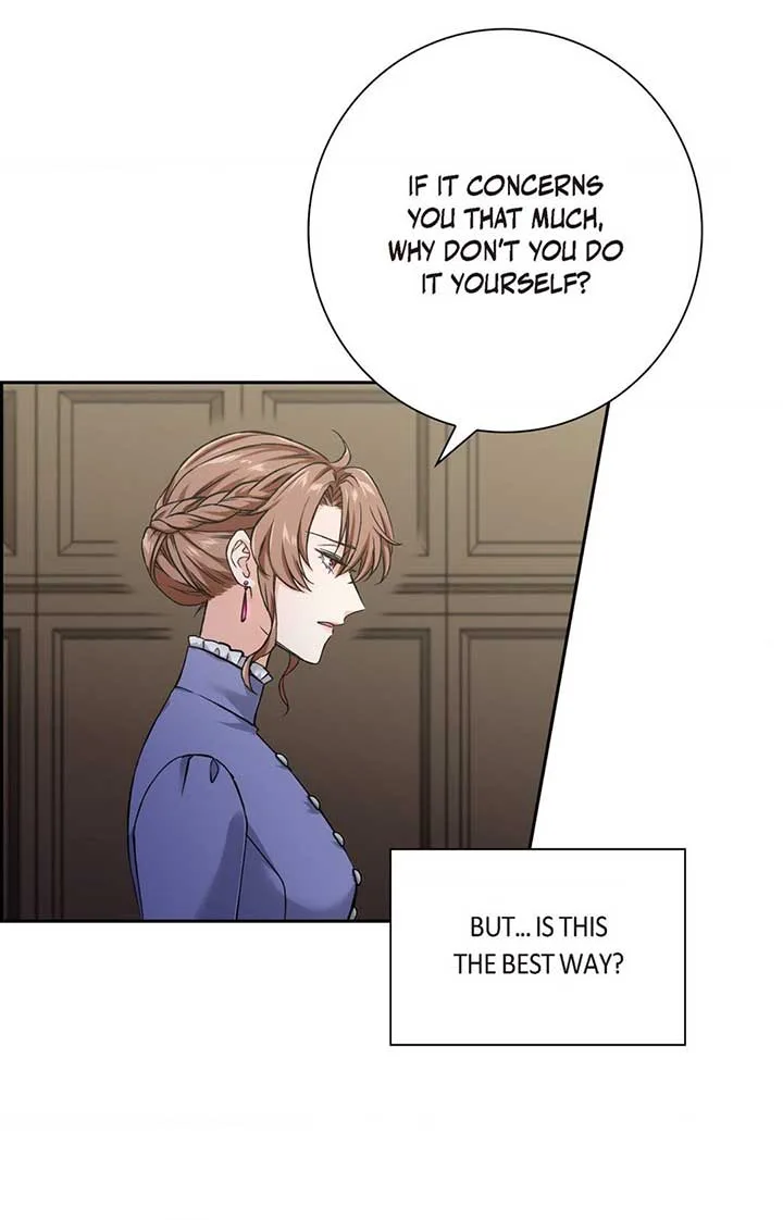 Don’t Look For Me Chapter 2 page 66