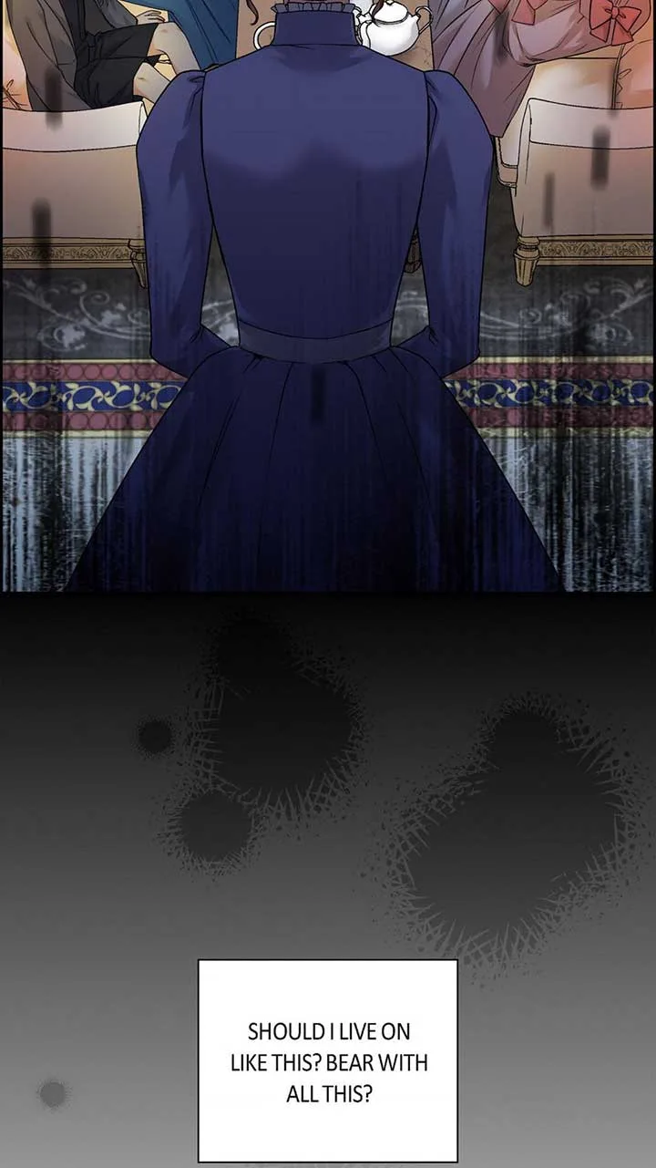 Don’t Look For Me Chapter 2 page 70