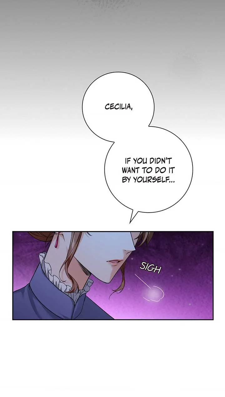 Don’t Look For Me Chapter 2 page 71