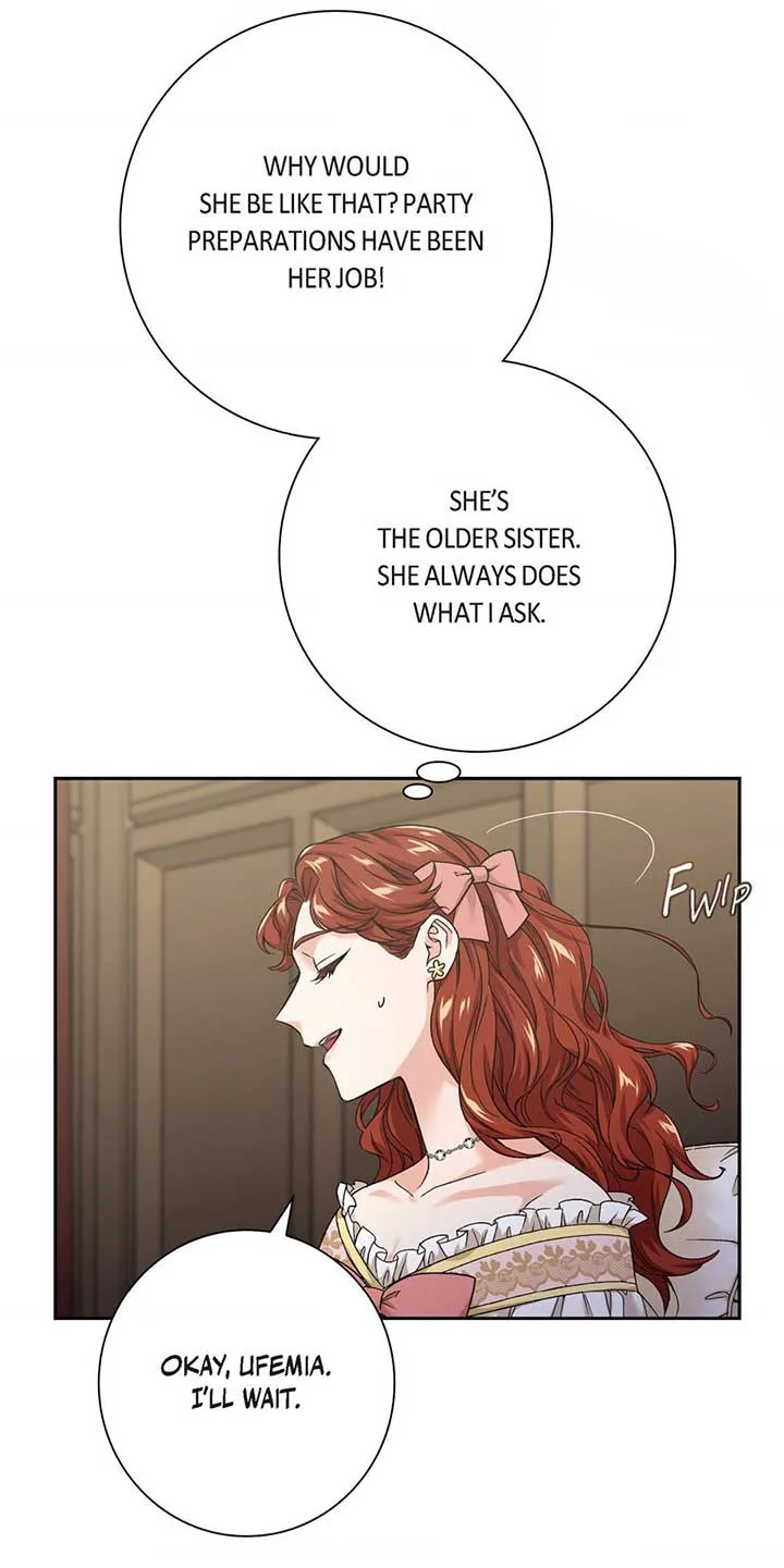 Don’t Look For Me Chapter 2 page 74