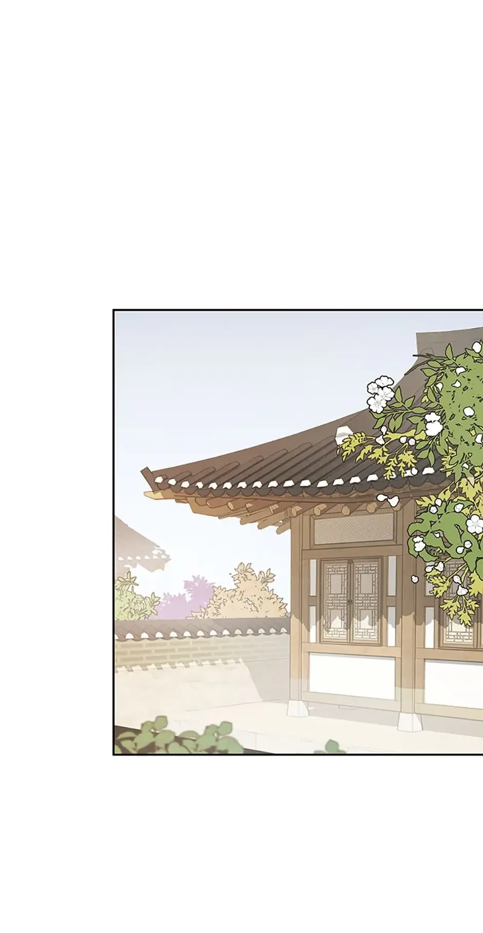 Under the Plum Blossom Tree Chapter 3 page 34