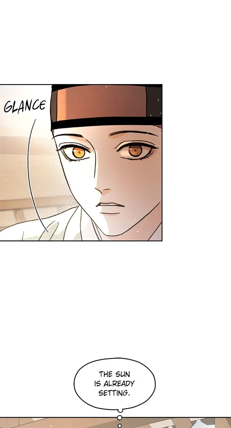 Under the Plum Blossom Tree Chapter 3 page 47