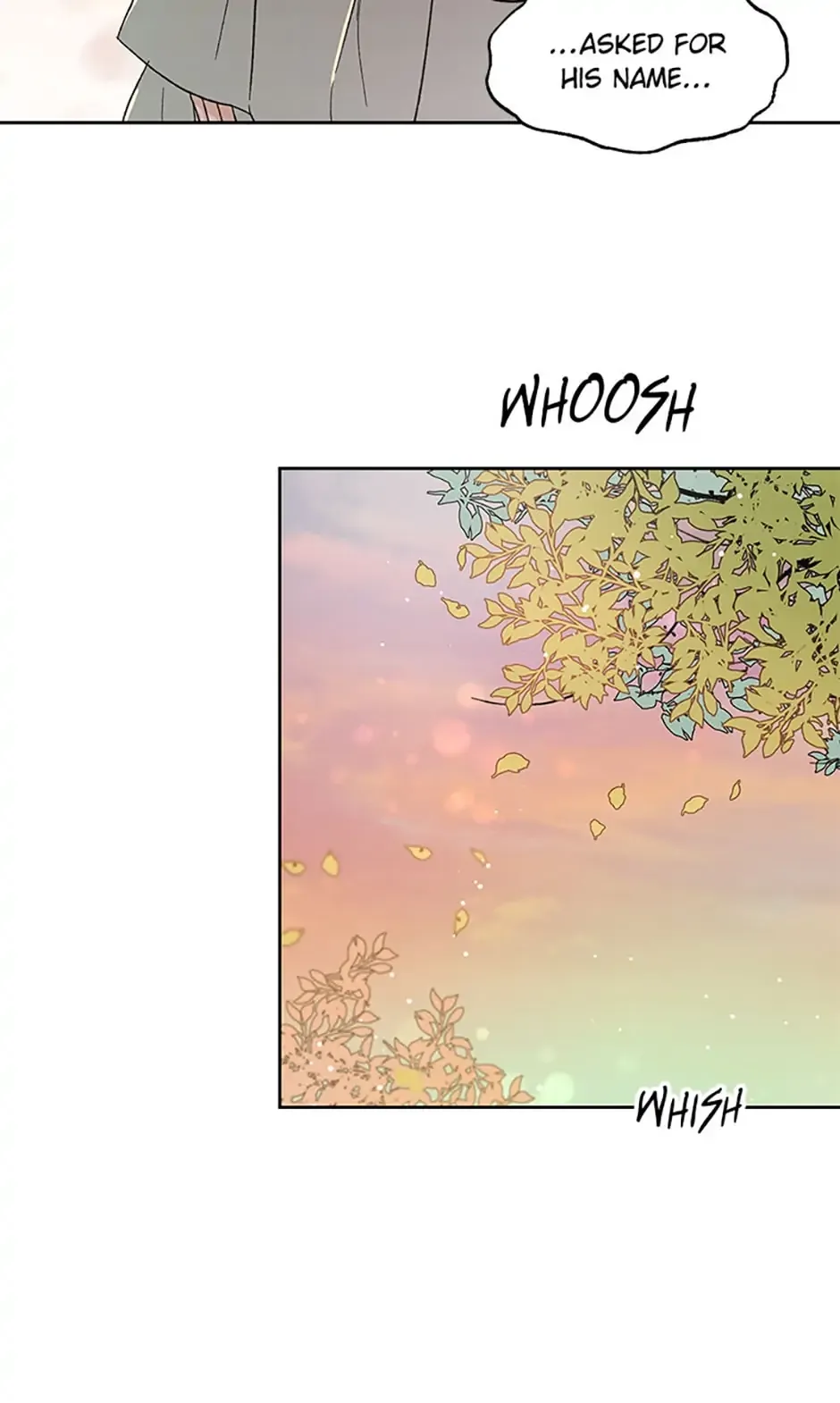 Under the Plum Blossom Tree Chapter 3 page 54