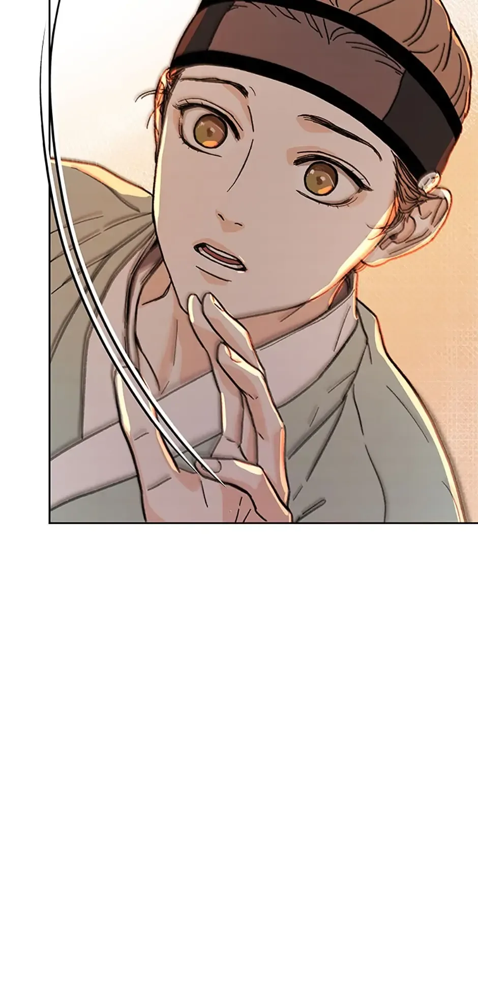 Under the Plum Blossom Tree Chapter 3 page 57