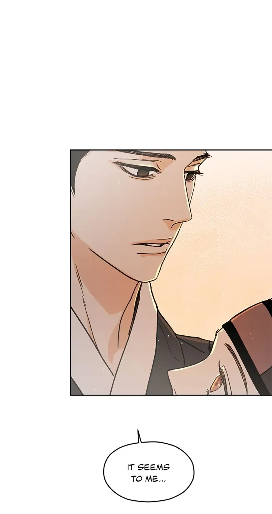 Under the Plum Blossom Tree Chapter 3 page 61