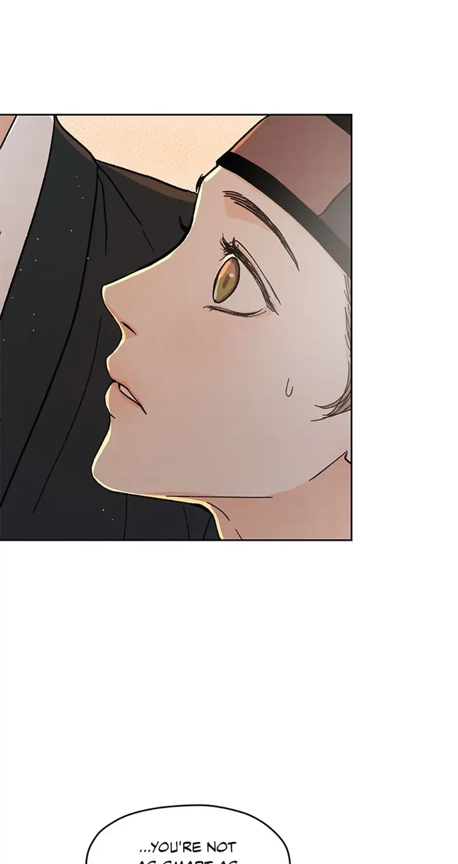 Under the Plum Blossom Tree Chapter 3 page 62