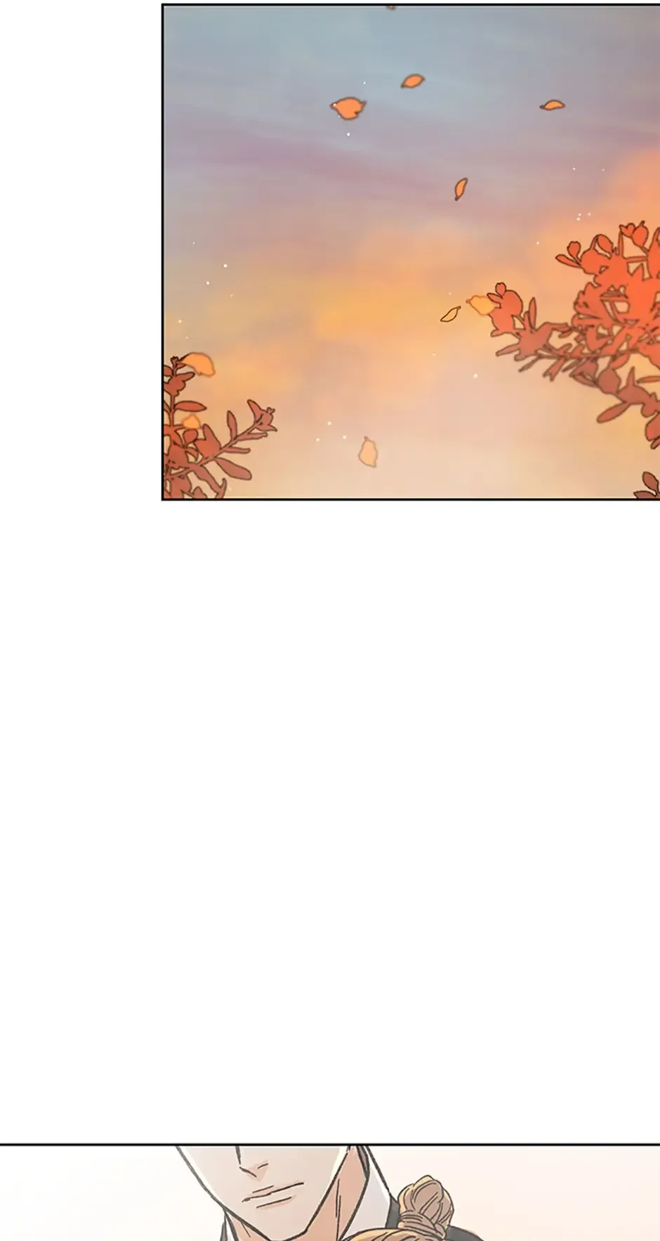Under the Plum Blossom Tree Chapter 3 page 59
