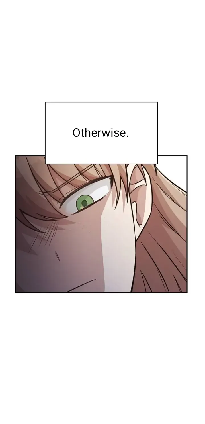 Witch’s Judgment Is To Be Turned Into A Flower Chapter 3 page 19