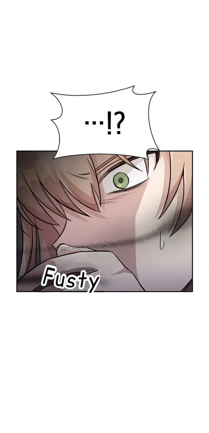 Witch’s Judgment Is To Be Turned Into A Flower Chapter 3 page 56