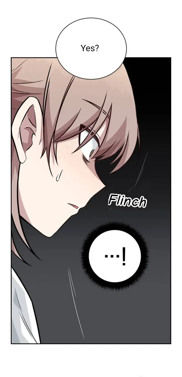 Witch’s Judgment Is To Be Turned Into A Flower Chapter 3 page 65