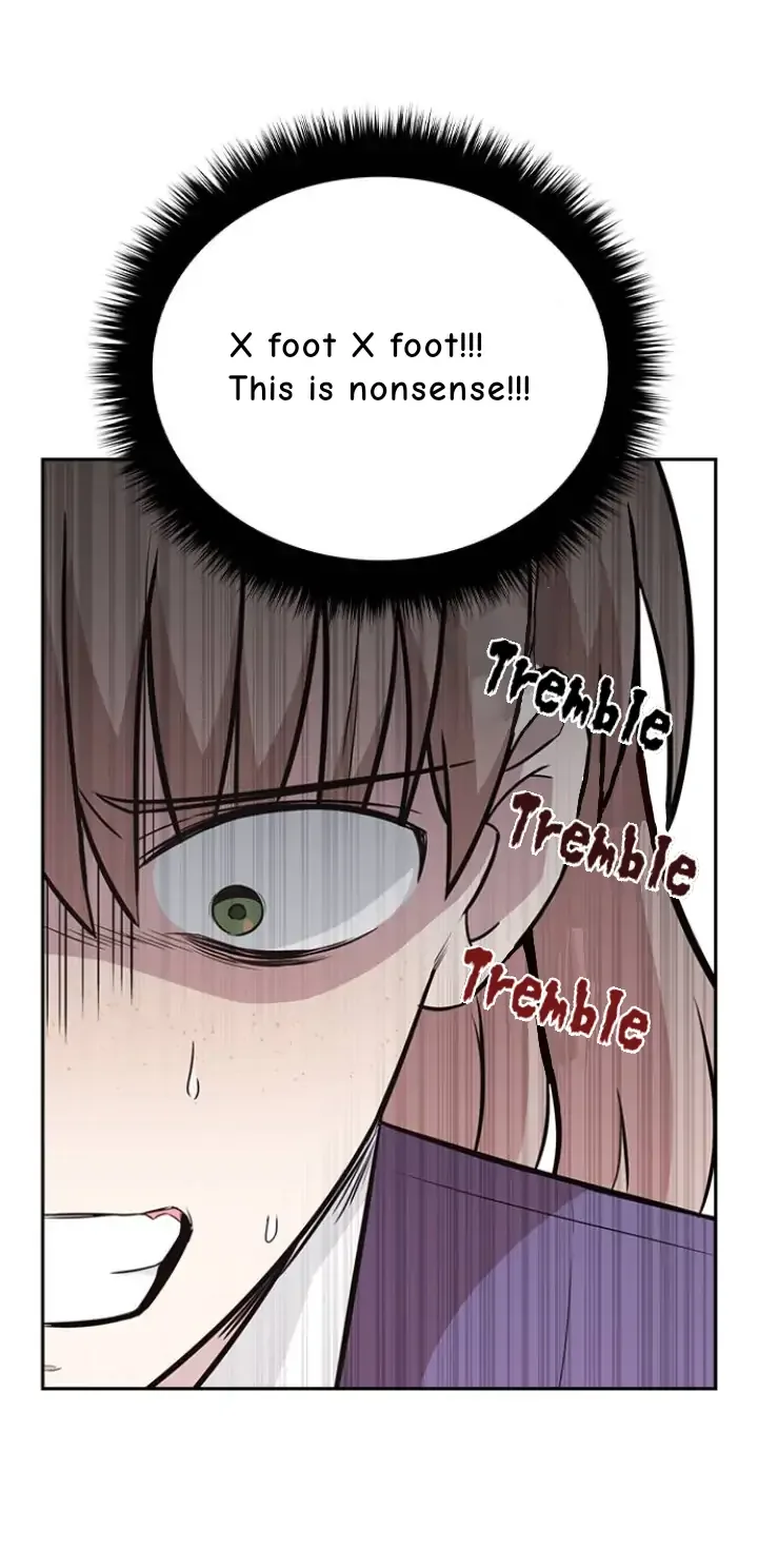 Witch’s Judgment Is To Be Turned Into A Flower Chapter 3 page 72