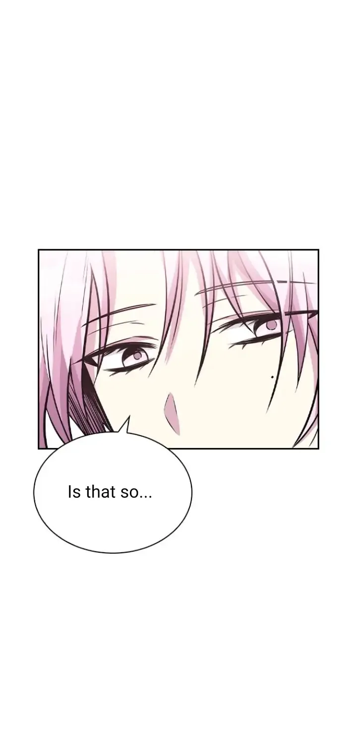 Witch’s Judgment Is To Be Turned Into A Flower Chapter 3 page 73