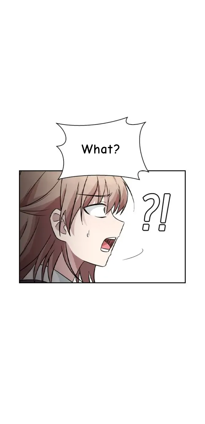 Witch’s Judgment Is To Be Turned Into A Flower Chapter 3 page 78
