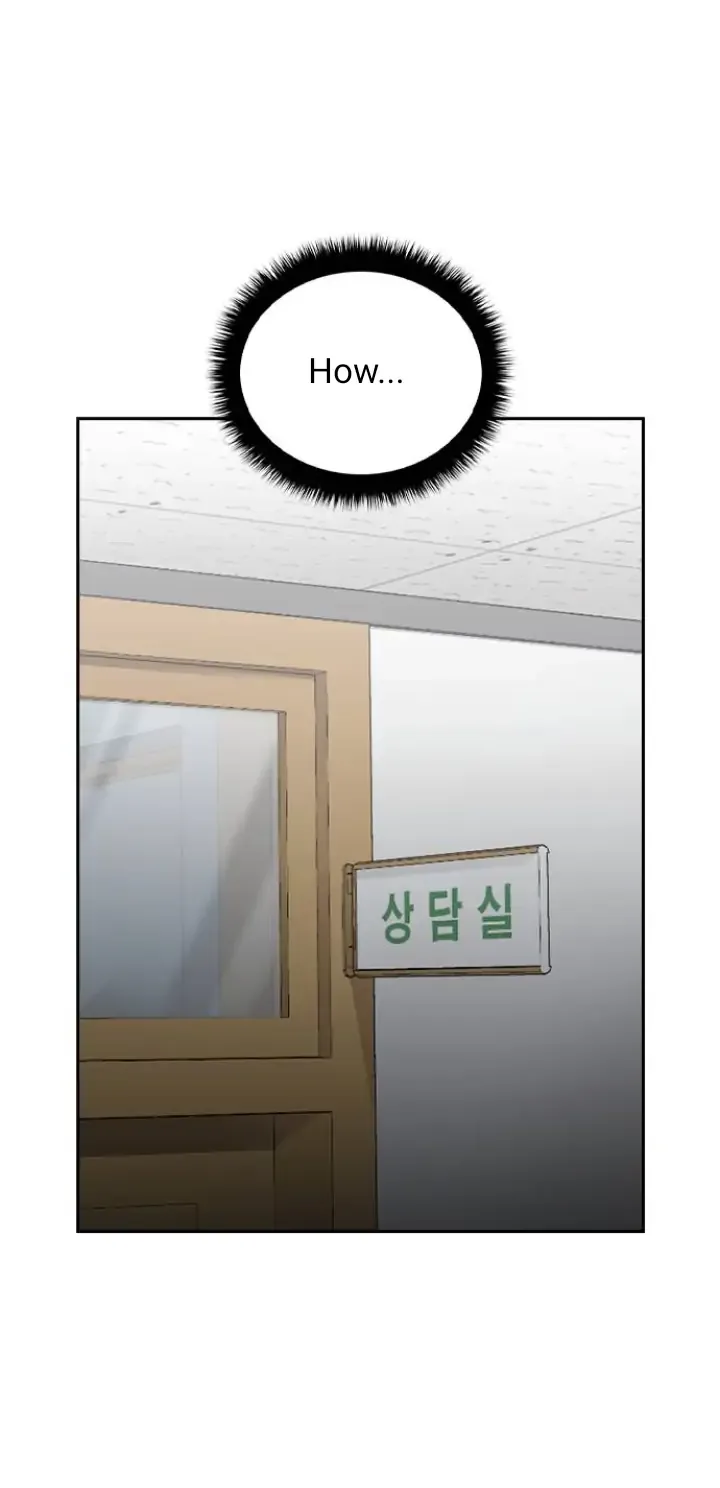 Witch’s Judgment Is To Be Turned Into A Flower Chapter 3 page 96