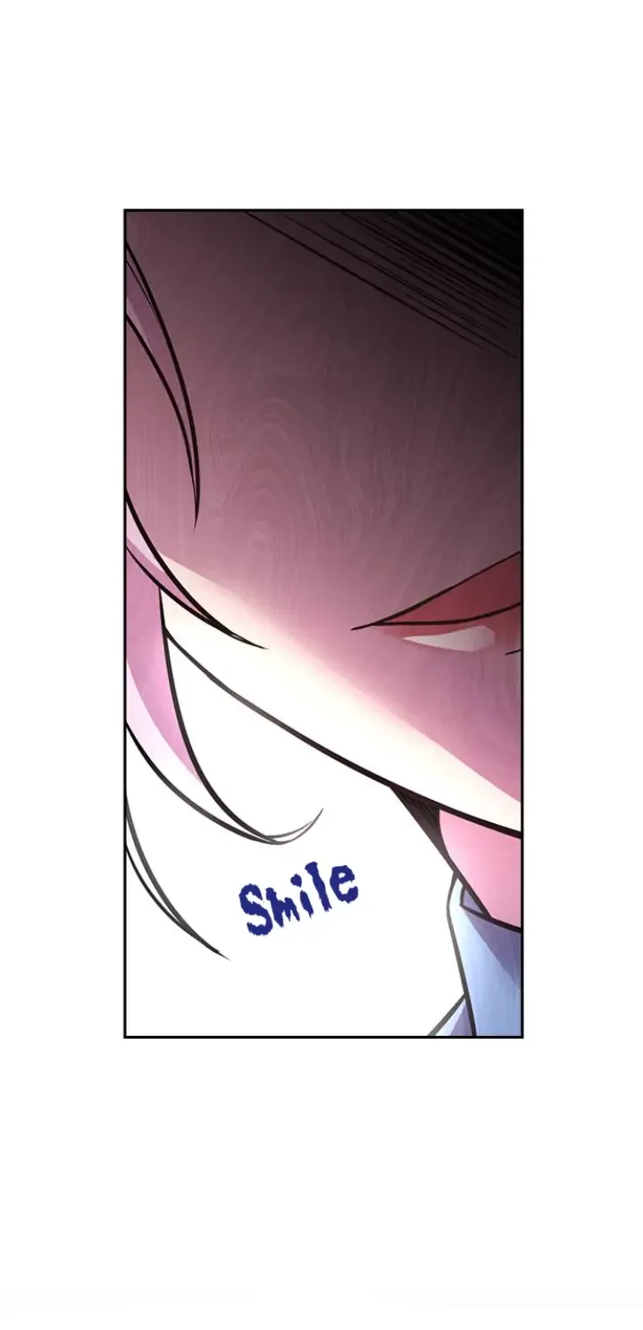 Witch’s Judgment Is To Be Turned Into A Flower Chapter 3 page 93