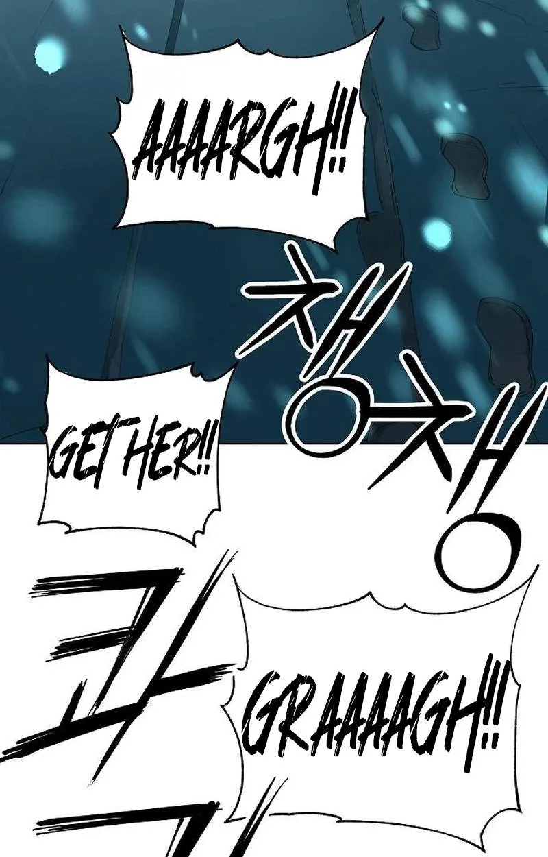 Cosmic Heavenly Demon 3077 Chapter 108 page 26
