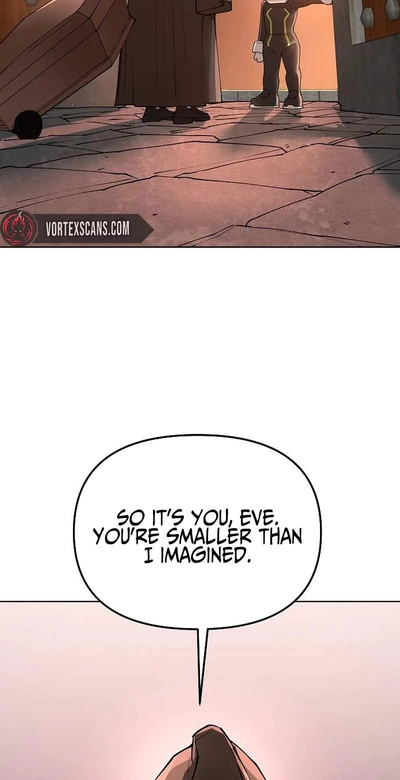 Cosmic Heavenly Demon 3077 Chapter 108 page 33