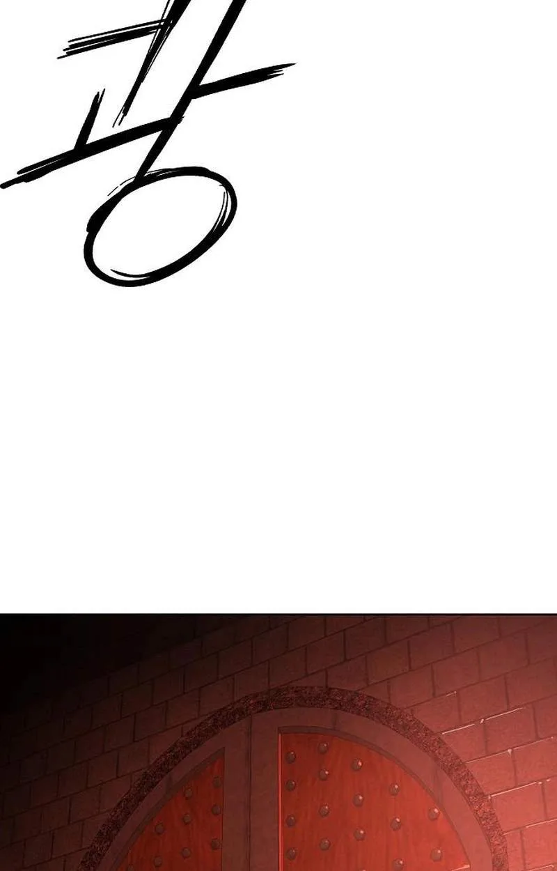 Cosmic Heavenly Demon 3077 Chapter 108 page 27