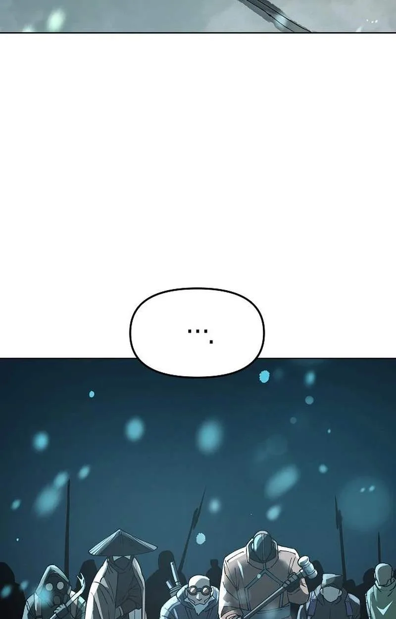 Cosmic Heavenly Demon 3077 Chapter 108 page 20
