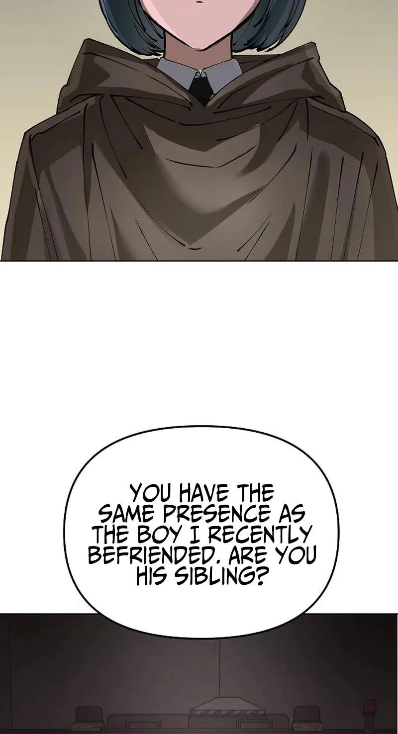 Cosmic Heavenly Demon 3077 Chapter 108 page 58