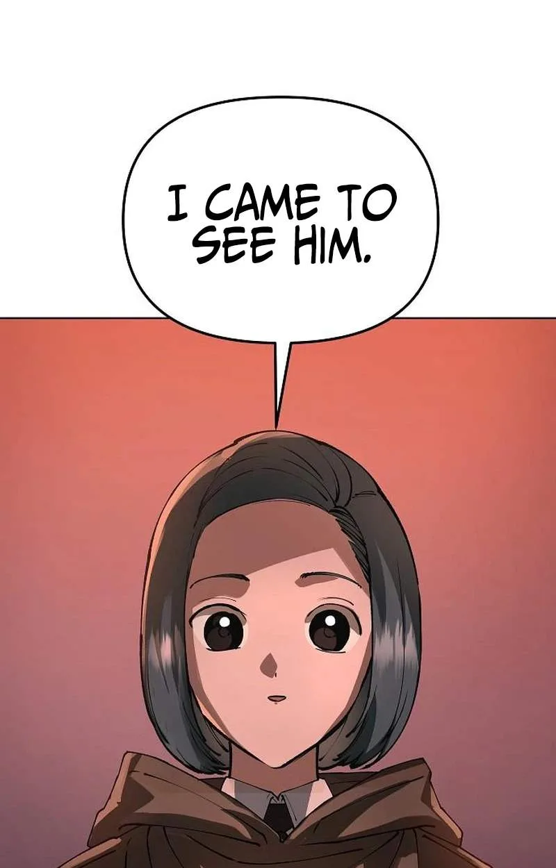 Cosmic Heavenly Demon 3077 Chapter 108 page 42