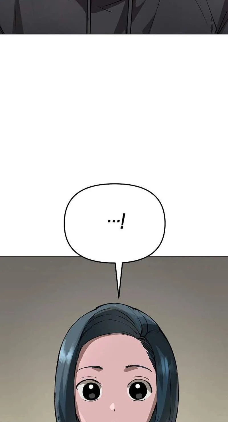 Cosmic Heavenly Demon 3077 Chapter 108 page 57