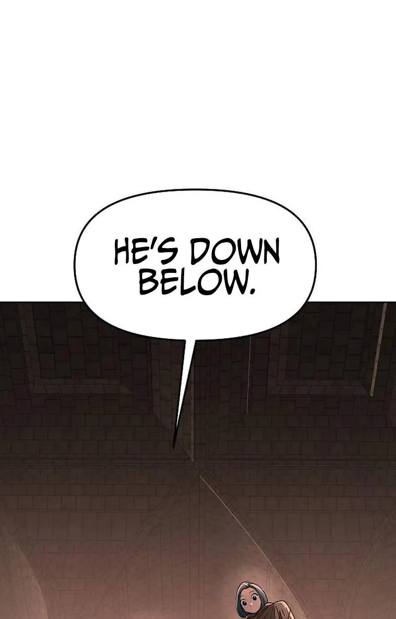 Cosmic Heavenly Demon 3077 Chapter 108 page 45