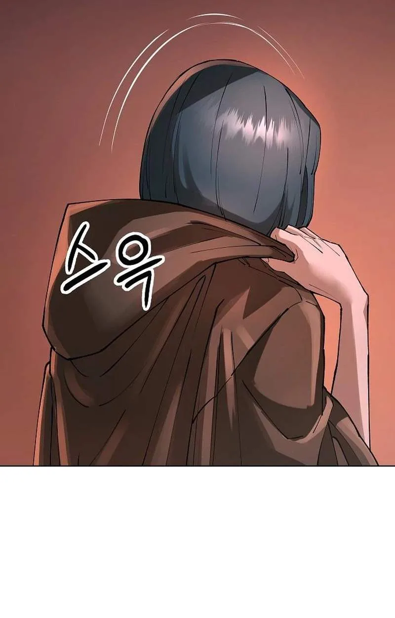 Cosmic Heavenly Demon 3077 Chapter 108 page 41