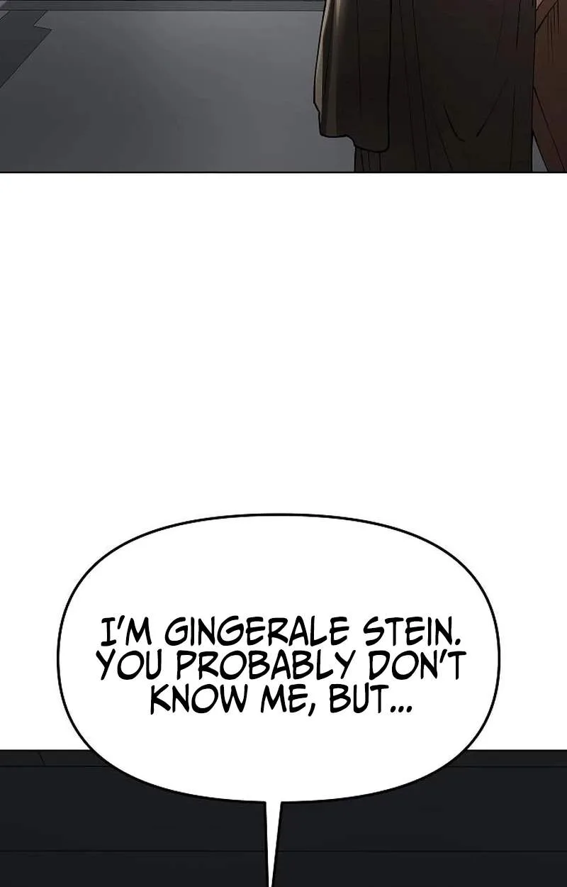 Cosmic Heavenly Demon 3077 Chapter 108 page 54