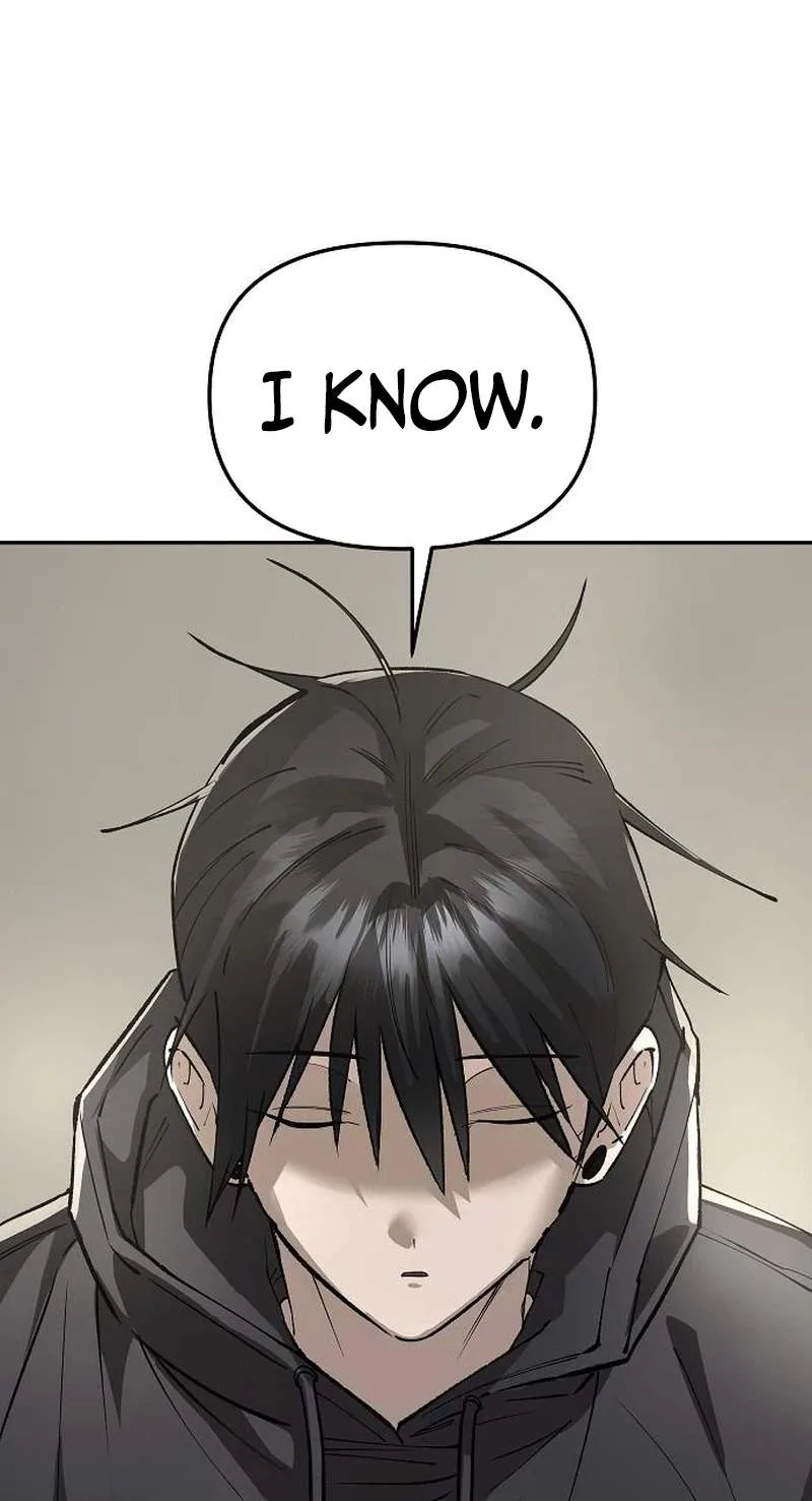 Cosmic Heavenly Demon 3077 Chapter 108 page 56