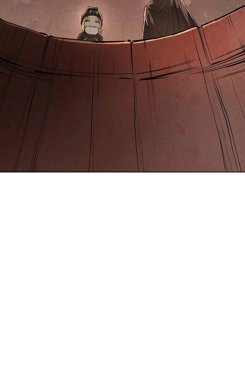Cosmic Heavenly Demon 3077 Chapter 108 page 46