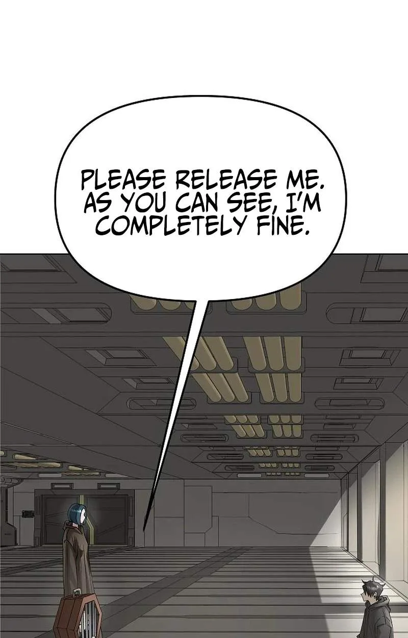 Cosmic Heavenly Demon 3077 Chapter 108 page 77