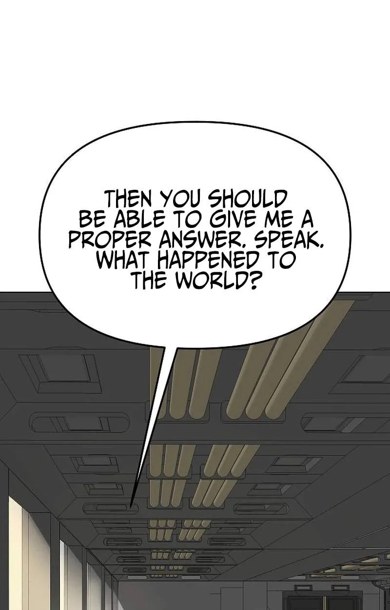 Cosmic Heavenly Demon 3077 Chapter 108 page 63