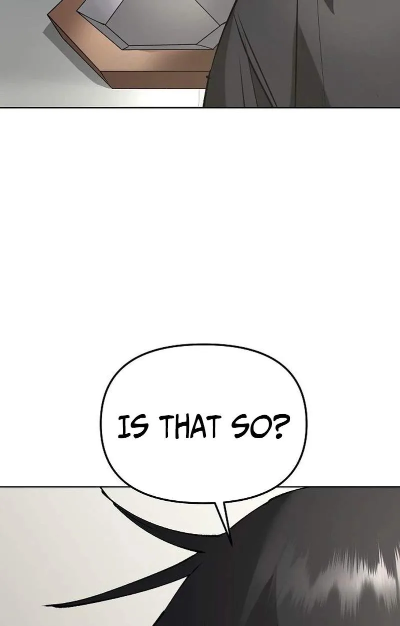 Cosmic Heavenly Demon 3077 Chapter 108 page 75