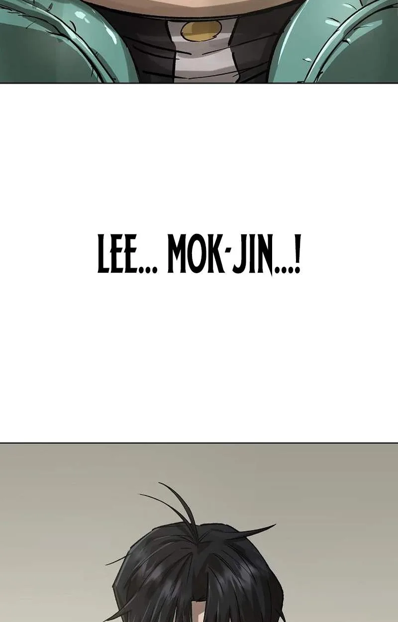 Cosmic Heavenly Demon 3077 Chapter 108 page 72
