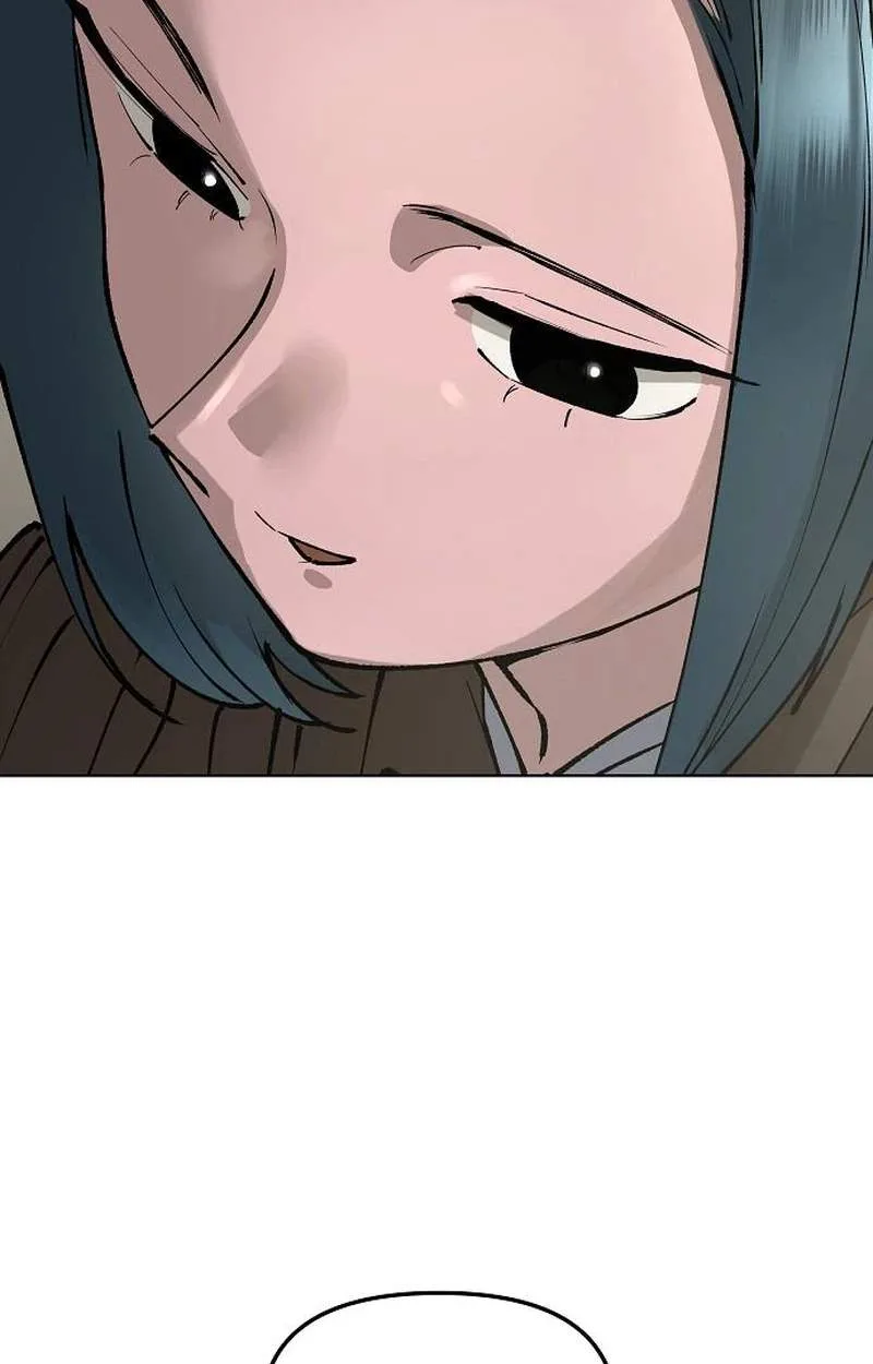 Cosmic Heavenly Demon 3077 Chapter 108 page 87